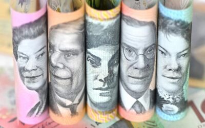 Super giants tapped to compensate for self-managed duds