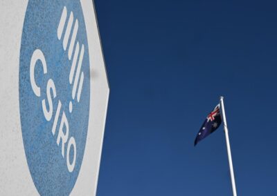 Science research funding receives $233 million boost