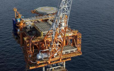 ‘Trust’ to drive stalled East Timor gas project