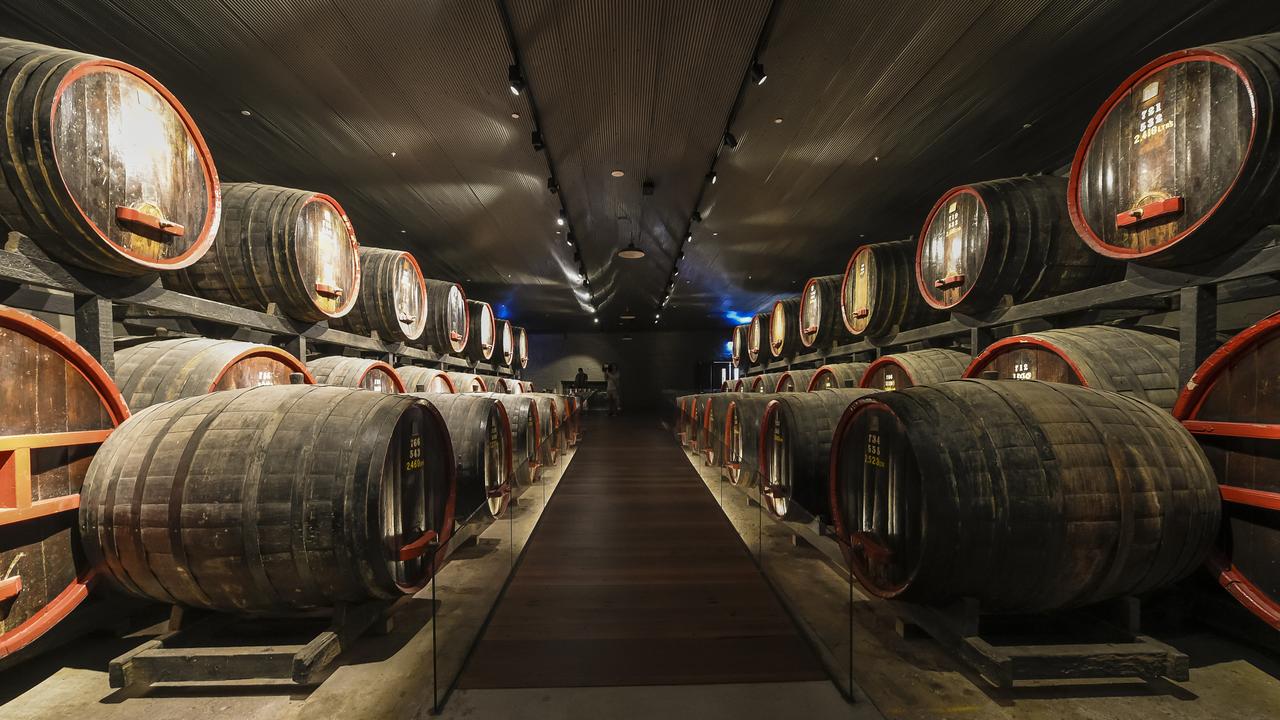 GDAY USA SPONSORSHIP ANNOUNCEMENT