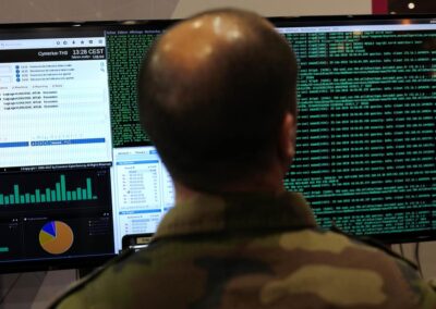 Hacking group threatens to expose users of Pornhub