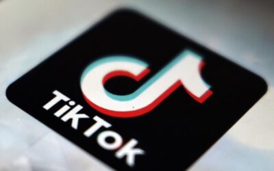 Malaysia to follow suit on Aust social media rules