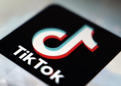 Malaysia to follow suit on Aust social media rules