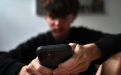 Social media ban’s cultural shift could take generation