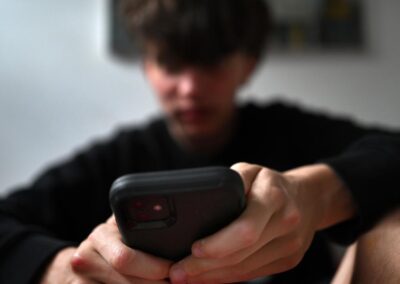 Social media ban’s cultural shift could take generation