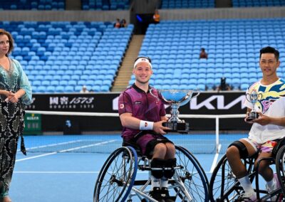 Taxpayers on hook for minister’s seven-hour car wait