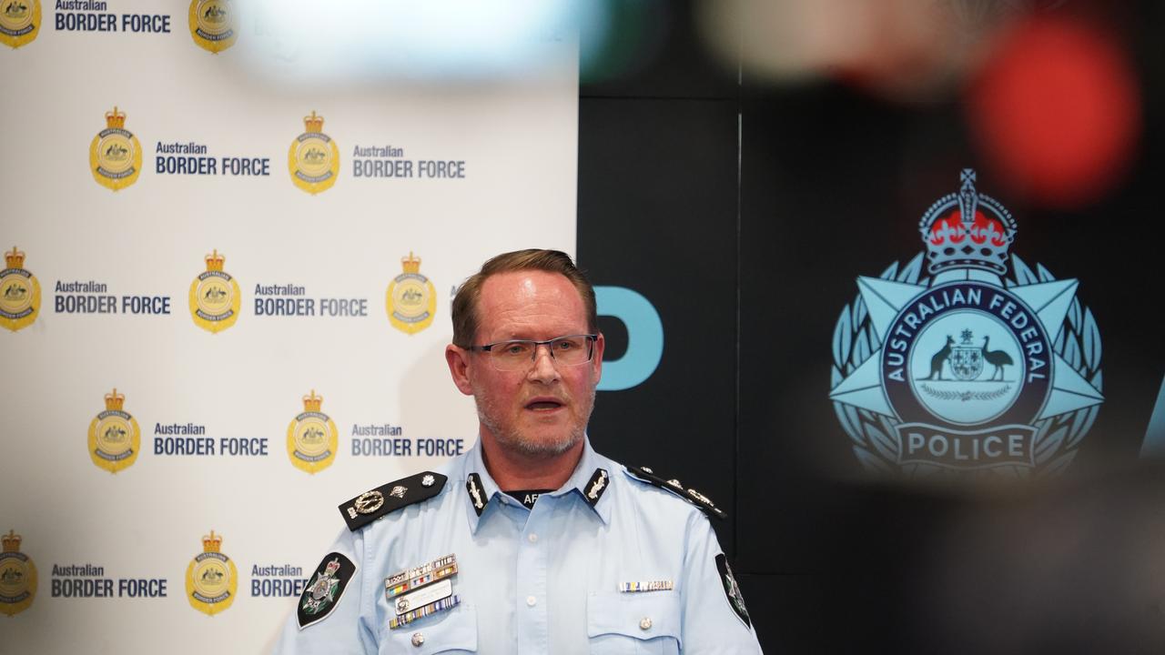 A file photo of Stephen Nutt