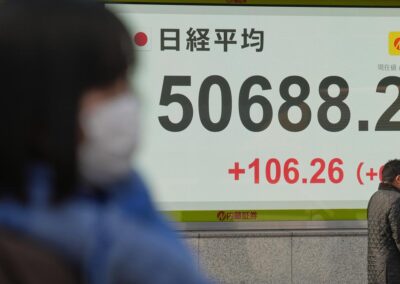 Asia stocks join Wall St rally, brace for BOJ hike