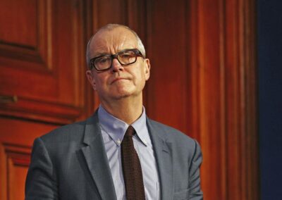 US, UK to agree zero tariffs on pharmaceuticals: report