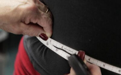 Battle of the bulge, weight loss pill wins approval