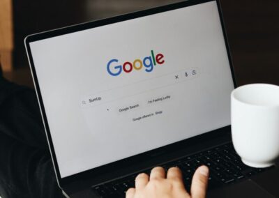 Age verified search. Another misguided restriction or useful protection?