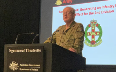 NACC Inspector Furness states the obvious while Brereton obfuscates