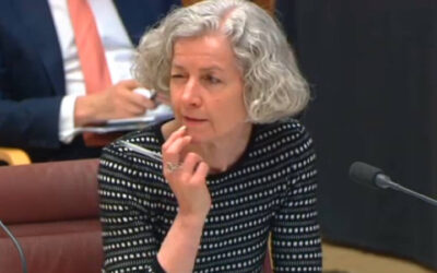 No docs here, says Home Affairs, of Nauru docs freshly signed