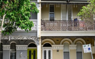 Duplexes could be key to solving housing crisis