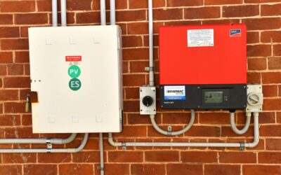 Home battery subsidies wound back, scheme cost tripled