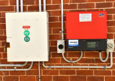 Home battery subsidies wound back, scheme cost tripled