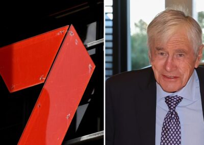 Mega media group merger clears shareholder hurdle