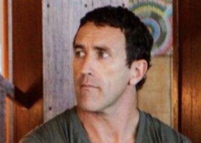 Prosecution or persecution? Charges dropped against Bondi ‘F*** Israel tee-shirt man