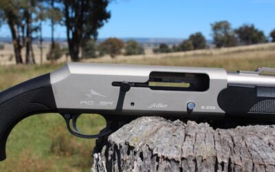 Bondi Shooter revelations leave blood on the hands of politicians, police, ASIO