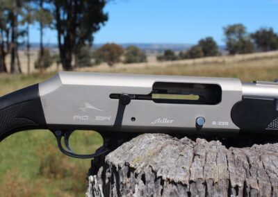 Bondi Shooter revelations leave blood on the hands of politicians, police, ASIO