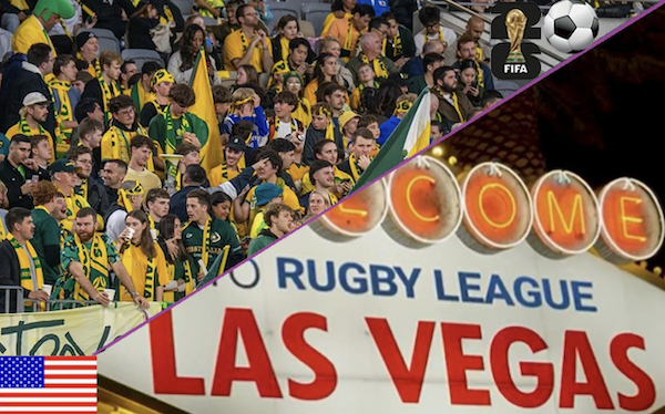 Image: Andrew Gardiner