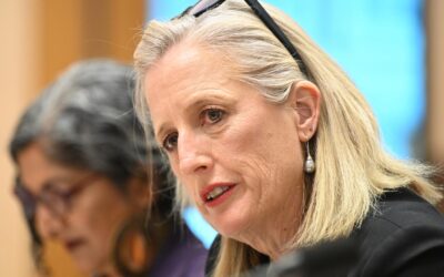 Labor vowed to end ‘jobs for mates’ but ignored review