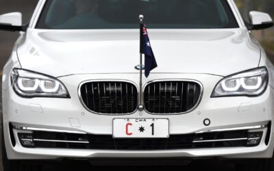 Ley urges talks with PM over travel entitlement changes