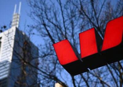 ‘No value’: bank defends dropped no-deforestation plan