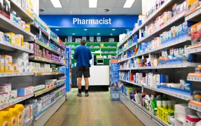 New year brings cheaper medicines, higher energy bills