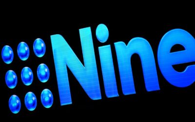 Developer denies reported links to organised crime