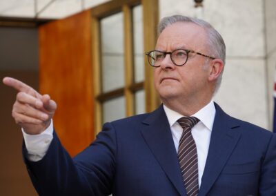 Family travel perks curbed after MP expenses outrage