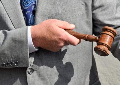 Homebuyers at square one as price hikes eat rate cuts