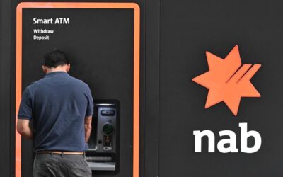 ‘Not ready’: investors chop down deforestation action