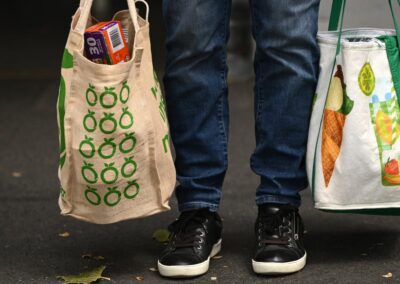 Aussies skipping dental, medical care to afford rent