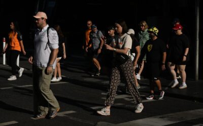 Clock ticks on support for rejigged super tax changes