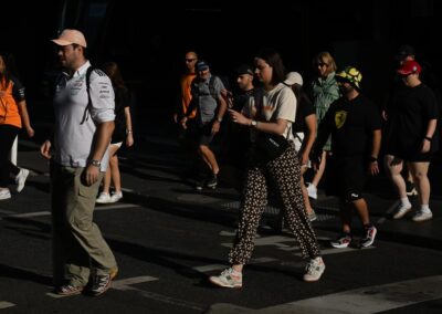 Clock ticks on support for rejigged super tax changes