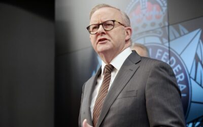 PM’s royal commission resistance ‘politically damaging’