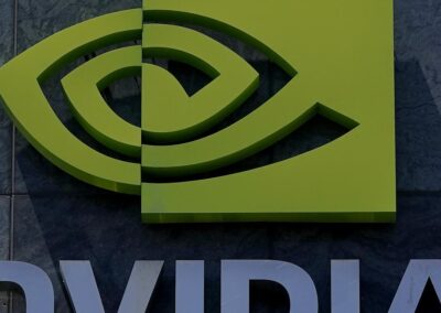 US to allow Nvidia H200 chip shipments to China