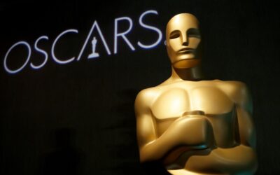Oscars to move to free streaming on YouTube in 2029