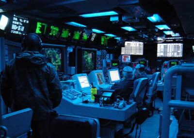 Nothing to see here, says Penny Wong about Israel brief she hasn’t read