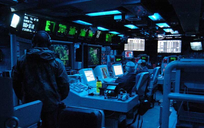 israel-cybersecurity