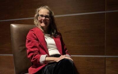 Board stacking allegations as RACP directors call snap meeting