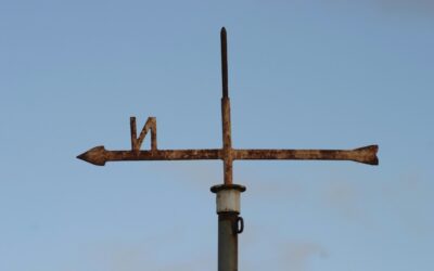 Rates going nowhere … but another year of wages going backwards?