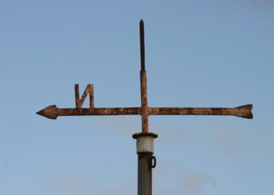 Rates going nowhere … but another year of wages going backwards?