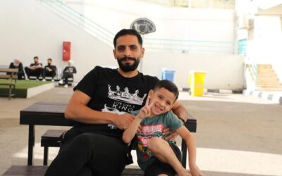 “Absolutely devastating”. Israel bans aid orgs from Gaza, publishes Aussie antisemites list