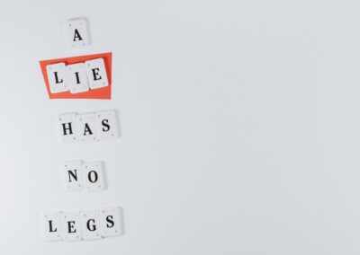 Renewable energy hits half the grid as Coalition scaremongering hits overdrive