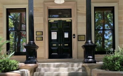 Whistleblower urges ASIC to intervene as RACP crisis deepens