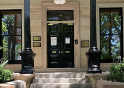 Whistleblower urges ASIC to intervene as RACP crisis deepens