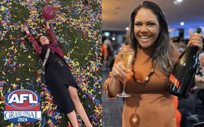 Hypocrisy Blitzkrieg: Anika Wells’ expenses meltdown opens can of worms