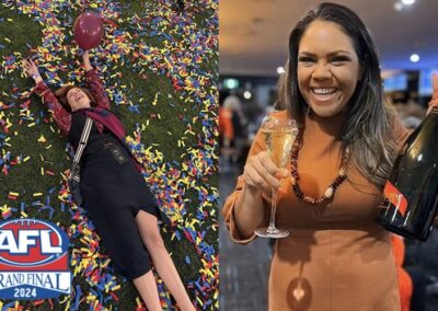 Hypocrisy Blitzkrieg: Anika Wells’ expenses meltdown opens can of worms